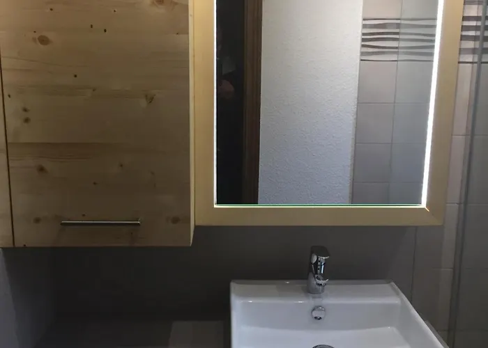 Le Quartz Sur Arly 2 A 4 Personnes Apartment *